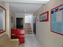 Apartments Villa Mare - Studio App 103 Budva Exteriör bild